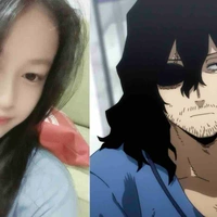 T/g(vk iu của Aizawa)