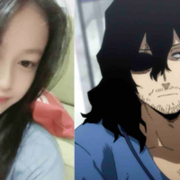 T/g(vk iu của Aizawa)