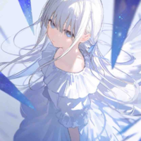 Kayori Nemato