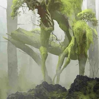 Quái vật của Yuki