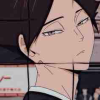 Suna Rintarou