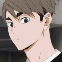Miya Osamu