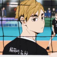Miya Atsumu
