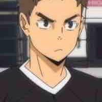 Yuto Kosaku