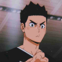 Riseki Heisuke