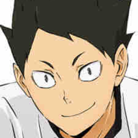 Akagi Michinari