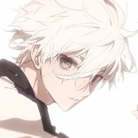 nagi seishiro
