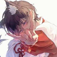 isagi yoichi