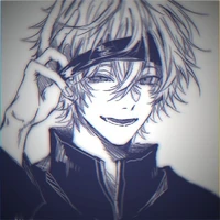 intori hatino (bn thân y/n)