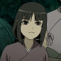 higurashi hinari