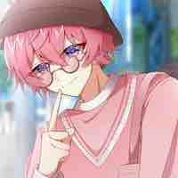 hth 005 / hiha