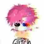 hiha Glitch
