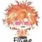 hiha Flame
