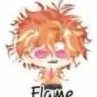 hiha Flame