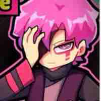 hiha Pr!me