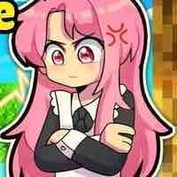 hihe