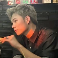 Trần Đăng Dương