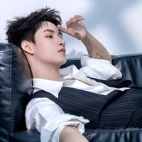 Huỳnh Hoàng Hùng