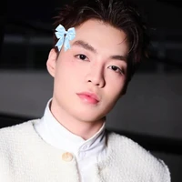 Đặng Thành An