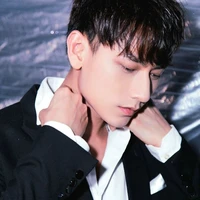 Phạm Lưu Tuấn Tài