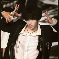 Tô Tân Hạo (cậu)