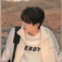 Trương Cực(hắn)