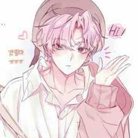 Katoshu isora 