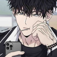 Katoshu oraiba 