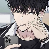 Katoshu oraiba 