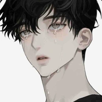 Okaito shuji 