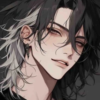 Makuri taiki 