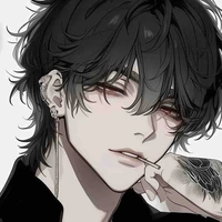 Tatshu kuro 