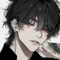 Tatshu kuro 