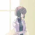 Miyano Michiru /Kudo Michiru /Lala Rose