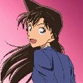Ran Mori