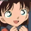 Ayumi