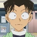 Mitsuhiko