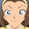 Suzuki Sonoko