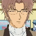 Okiya Subaru