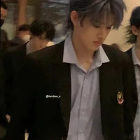 Trương Cực ( anh )