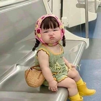 Trương Khả Khả