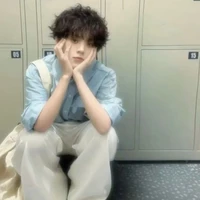 Tả Hàng ( cậu )