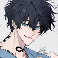 Endou Yamato