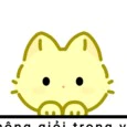 Sanlilia-San(t/g)