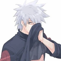 Hakate Kakashi