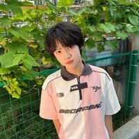 Trương Dịch Nhiên