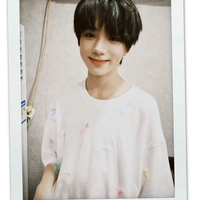 Vương Lỗ Kiệt