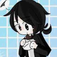 Kuro