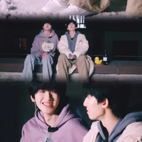 mụ này bị khùng :))