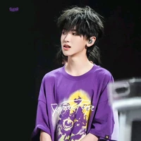 Tả Kì Hàm-em